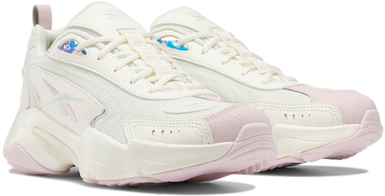 (Women) Reebok Vector Runner 'Beige Brown' H05917 Lookbook (Women) Reebok Vector Runner 'Beige Brown' H05917