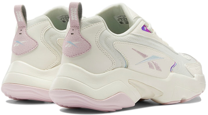 (Women) Reebok Vector Runner 'Beige Brown' H05917 Shop (Women) Reebok Vector Runner 'Beige Brown' H05917
