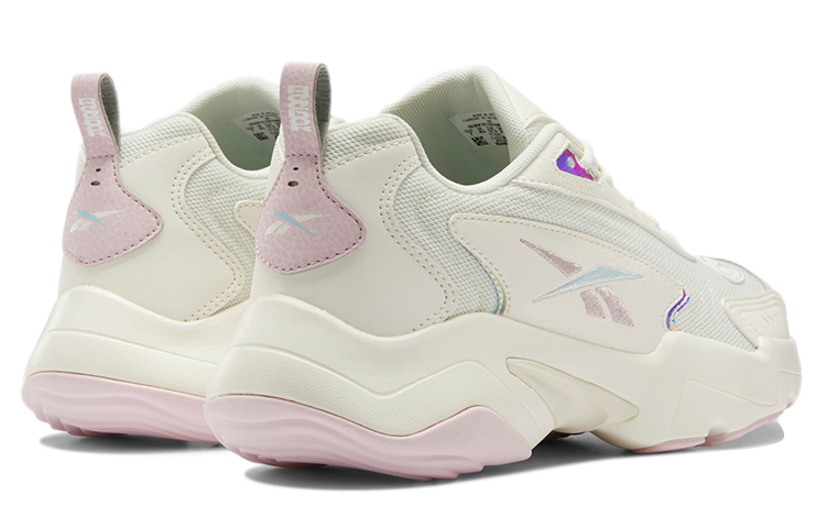 Shop (W) Reebok Vector Runner ''Beige Braun'' H05917