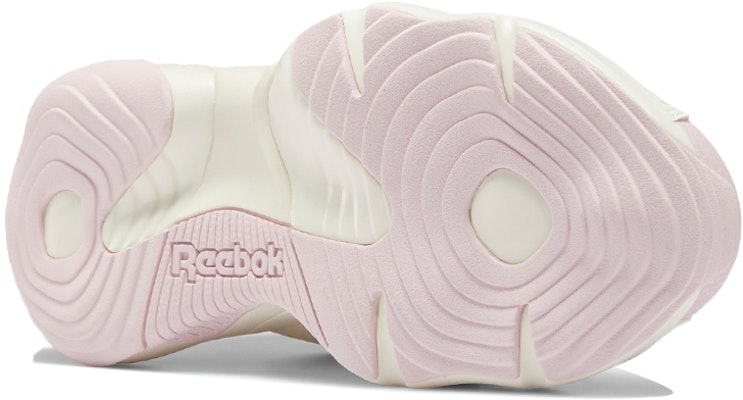 (Women) Reebok Vector Runner 'Beige Brown' H05917 Purchase (Women) Reebok Vector Runner 'Beige Brown' H05917