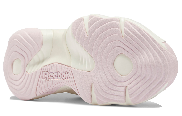 Purchase (W) Reebok Vector Runner ''Beige Braun'' H05917