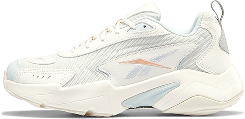 (Women) Reebok Vector Runner 'Chalk' FY6516 Buy (Women) Reebok Vector Runner 'Chalk' FY6516