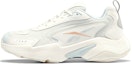 Buy (W) Reebok Vector Runner 'Kapur' FY6516