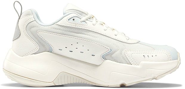 (W) リーボック ベクターランナー「チョーク」 FY6516 Order (W) リーボック ベクターランナー「チョーク」 FY6516