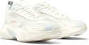 Lookbook (W) Reebok Vector Runner 'Kapur' FY6516