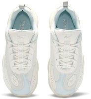 (W) Reebok Vector Runner 'Chalk' Zapatillas Deportivas FY6516 Shop (W) Reebok Vector Runner 'Chalk' Zapatillas Deportivas FY6516