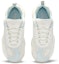 Shop (W) Reebok Vector Runner 'Kapur' FY6516