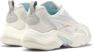 (W) Reebok Vector Runner 'Chalk' Zapatillas Deportivas FY6516 Purchase (W) Reebok Vector Runner 'Chalk' Zapatillas Deportivas FY6516