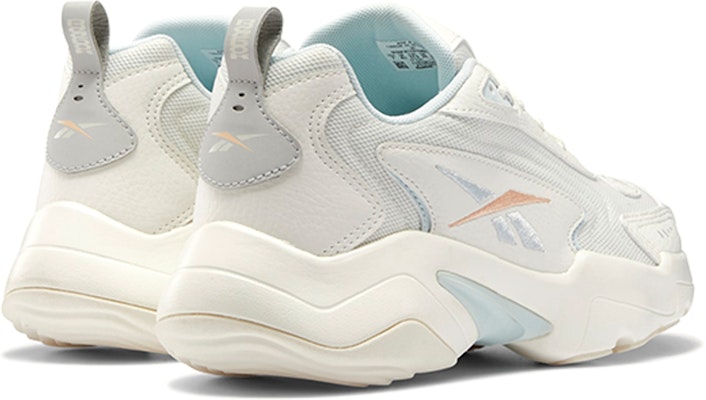(Women) Reebok Vector Runner 'Chalk' FY6516 Purchase (Women) Reebok Vector Runner 'Chalk' FY6516