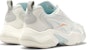 (W) Reebok Vector Runner 'Kapur' FY6516