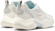 Purchase (W) Reebok Vector Runner 'Kapur' FY6516