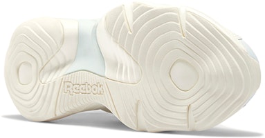 (W) Reebok Vector Runner 'Chalk' Zapatillas Deportivas FY6516 Details for (W) Reebok Vector Runner 'Chalk' Zapatillas Deportivas FY6516