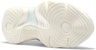 (W) Reebok Vector Runner 'Kapur' FY6516