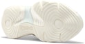 Details for (W) Reebok Vector Runner 'Kapur' FY6516