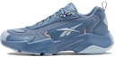 Buy (W) Reebok Vector Runner 'Gem Blue' Lelaki H05918