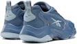 Shop (W) Reebok Vector Runner ''Bleu Gemme'' H05918