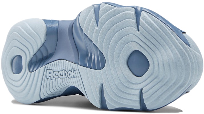 (Women) Reebok Vector Runner 'Gem Blue' H05918 Purchase (Women) Reebok Vector Runner 'Gem Blue' H05918
