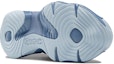 Purchase (W) Reebok Vector Runner 'Gem Blue' Lelaki H05918