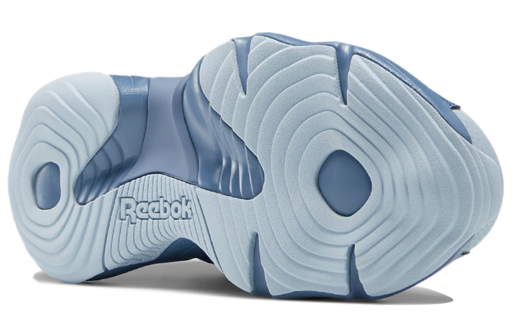 Purchase (W) Reebok Vector Runner ''Bleu Gemme'' H05918
