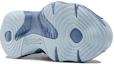 Purchase (W) Reebok Vector Runner ''Bleu Gemme'' H05918