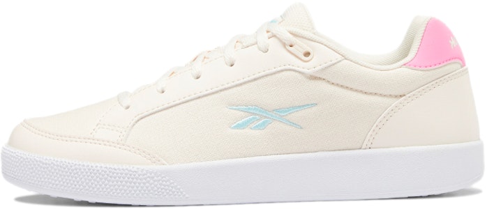 (W) Reebok Vector Smash 'Beige Kasual' Sepatu Sneakers FX3067 Buy (W) Reebok Vector Smash 'Beige Kasual' Sepatu Sneakers FX3067