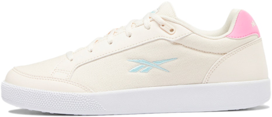 (Women) Reebok Vector Smash 'Beige Casual' FX3067 Buy (Women) Reebok Vector Smash 'Beige Casual' FX3067