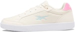 Buy (W) Reebok Vector Smash 'Beige Kasual' FX3067
