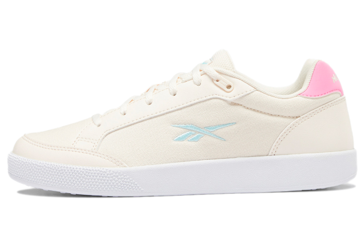 (Women) Reebok Vector Smash 'Beige Casual' FX3067
