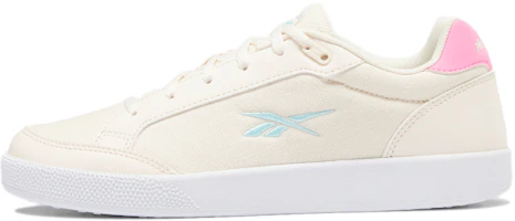 (Women) Reebok Vector Smash 'Beige Casual' FX3067 (Women) Reebok Vector Smash 'Beige Casual' FX3067