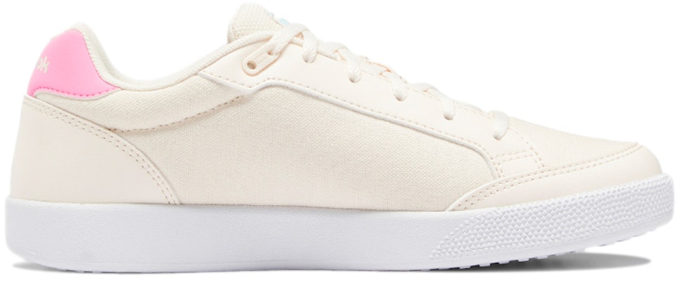 (Women) Reebok Vector Smash 'Beige Casual' FX3067 Order (Women) Reebok Vector Smash 'Beige Casual' FX3067