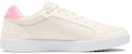 (W) Reebok Vector Smash 'Beige Kasual' FX3067