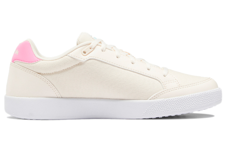 Order (W) Reebok Vector Smash ''Beige Décontracté'' FX3067