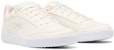 (W) Reebok Vector Smash 'Beige Kasual' FX3067