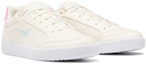 Lookbook (W) Reebok Vector Smash 'Beige Kasual' FX3067