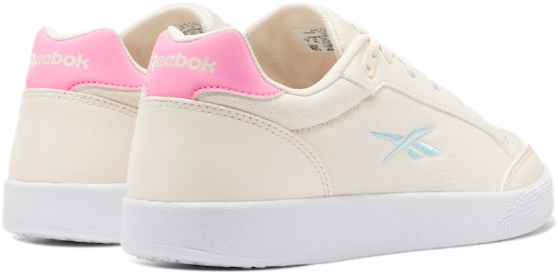 (Women) Reebok Vector Smash 'Beige Casual' FX3067 Shop (Women) Reebok Vector Smash 'Beige Casual' FX3067