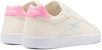 (W) Reebok Vector Smash 'Beige Kasual' FX3067