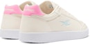 Shop (W) Reebok Vector Smash 'Beige Kasual' FX3067