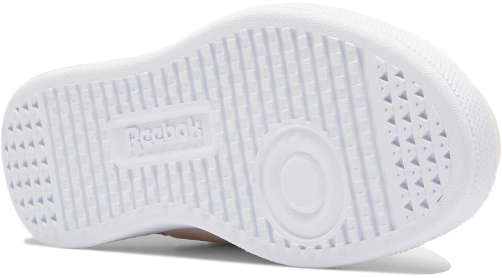 (Women) Reebok Vector Smash 'Beige Casual' FX3067 Purchase (Women) Reebok Vector Smash 'Beige Casual' FX3067