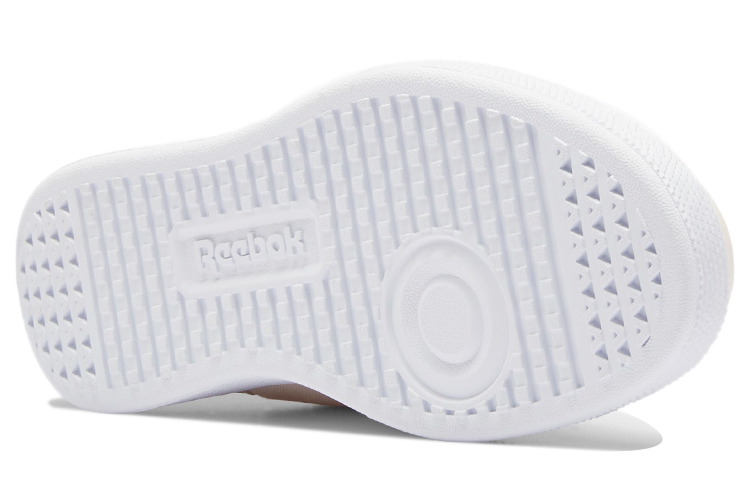 Purchase (W) Reebok Vector Smash ''Beige Décontracté'' FX3067