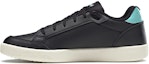 Buy (W) Reebok Vector Smash 'Hitam Biru' FZ2829