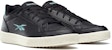 (W) Reebok Vector Smash 'Hitam Biru' FZ2829