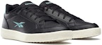 Lookbook (W) Reebok Vector Smash 'Hitam Biru' FZ2829