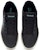 (W) Reebok Vector Smash 'Hitam Biru' FZ2829