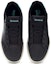 Shop (W) Reebok Vector Smash 'Hitam Biru' FZ2829