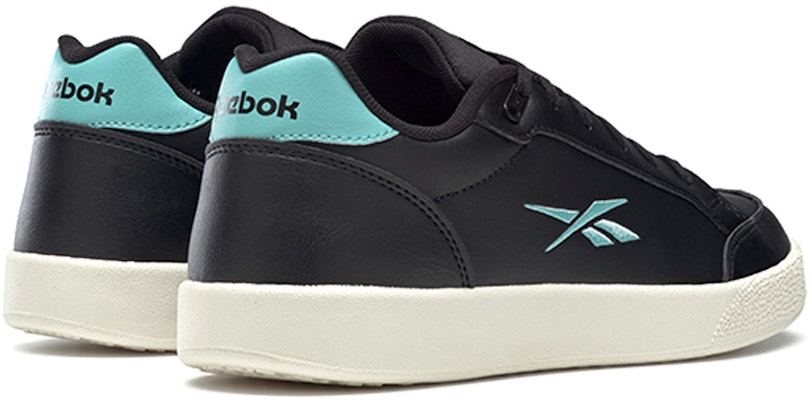 Reebok Vector Smash 女款 黑藍 運動鞋 Purchase Reebok Vector Smash 女款 黑藍 運動鞋