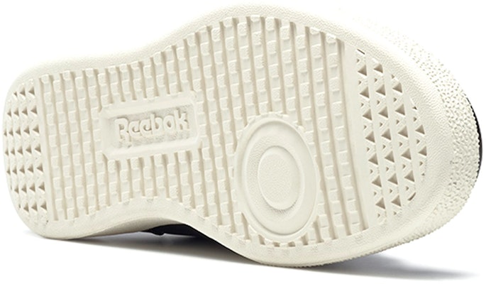 Reebok Vector Smash 女款 黑藍 運動鞋 Details for Reebok Vector Smash 女款 黑藍 運動鞋