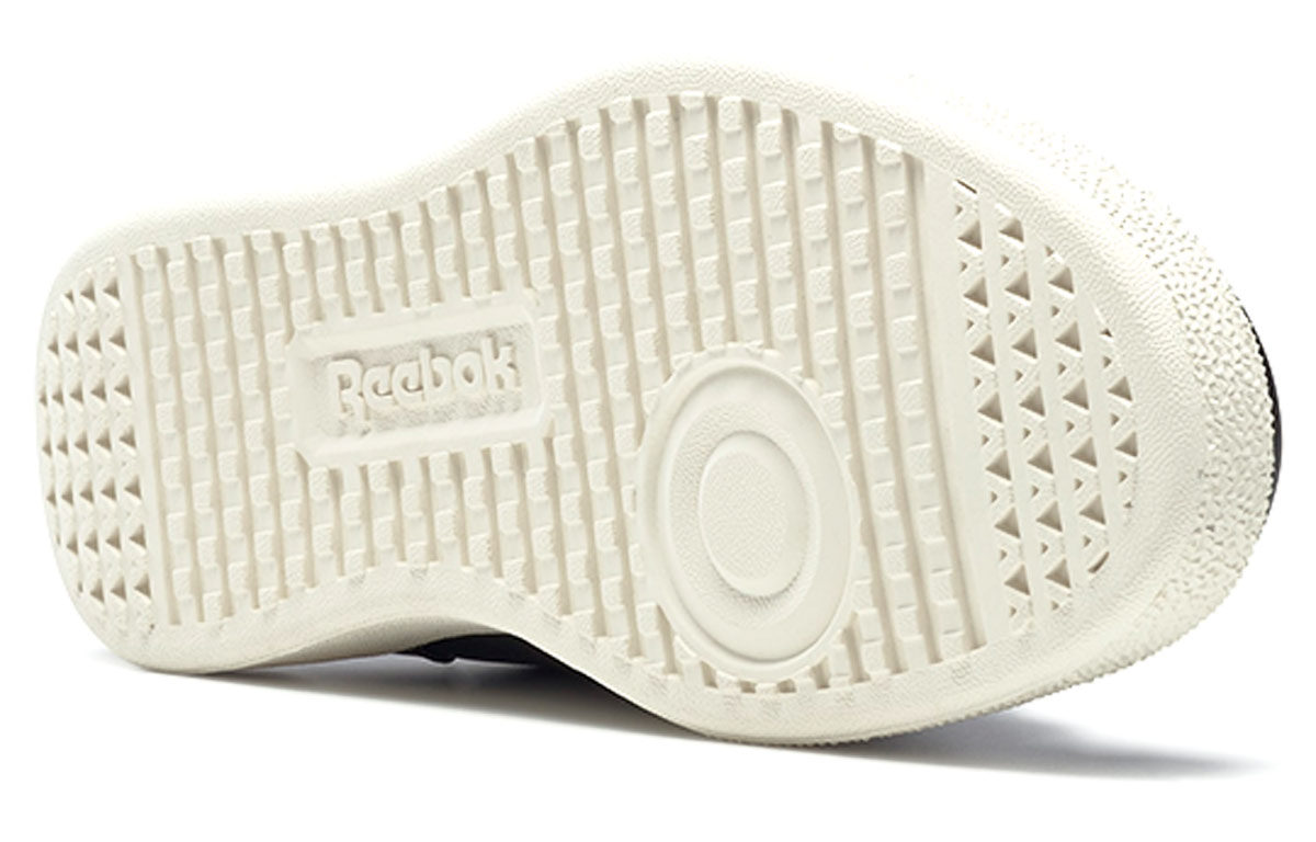 Details for (W) Reebok Vector Smash ''Zwart Blauw'' FZ2829