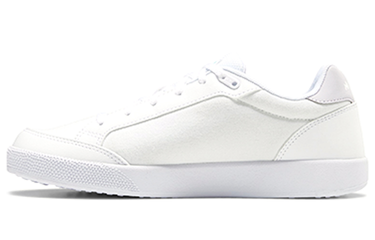 (Women) Reebok Vector Smash 'White' FY6060