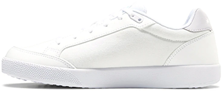 women-reebok-vector-smash-white-fy-6060