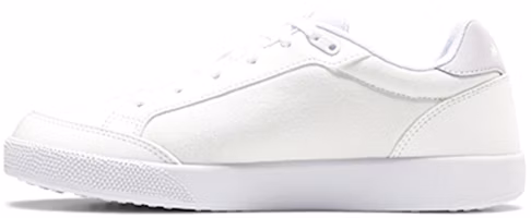 (Women) Reebok Vector Smash 'White' FY6060 (Women) Reebok Vector Smash 'White' FY6060